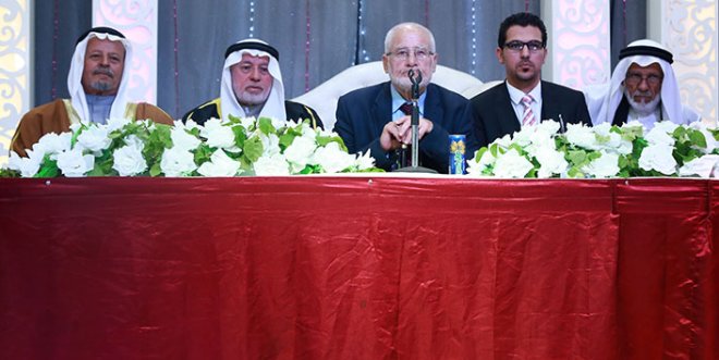 زفاف أ. الاء سعيد ربيع سعيد عثمان الأغا