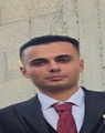 سليمان علي سليمان المجايدة